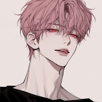 Jihan thumbnail