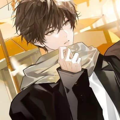 Joohwon (BL) thumbnail