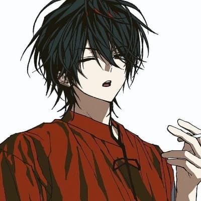 Li Mao thumbnail