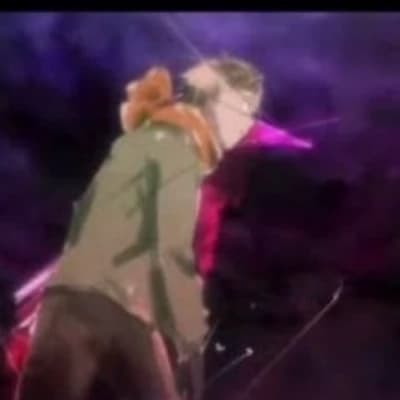 Re:Zero Aura Monster(Arc 6 pleiades watchtower ) thumbnail