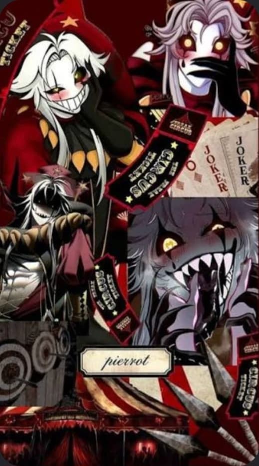 The Freak Circus thumbnail