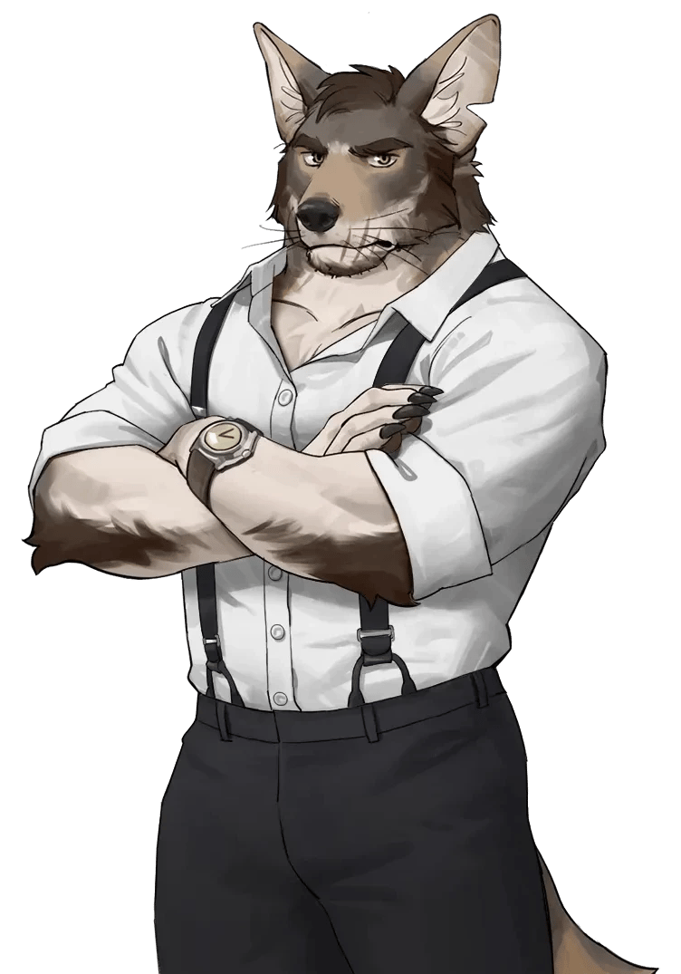 William Adler thumbnail