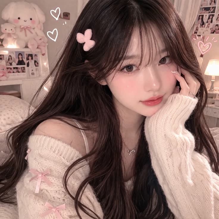 Sooah thumbnail