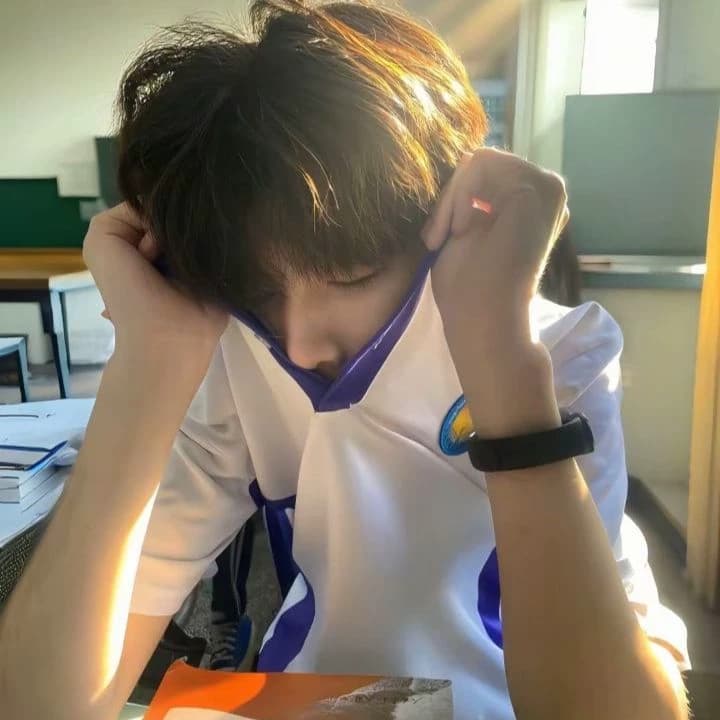 Seo-Jun Park thumbnail