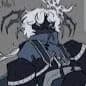 Forsaken Rage thumbnail