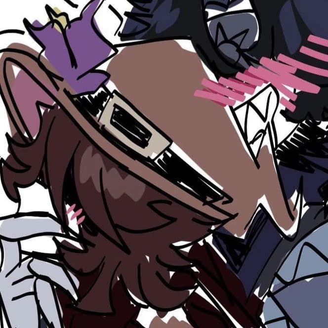Forswap thumbnail