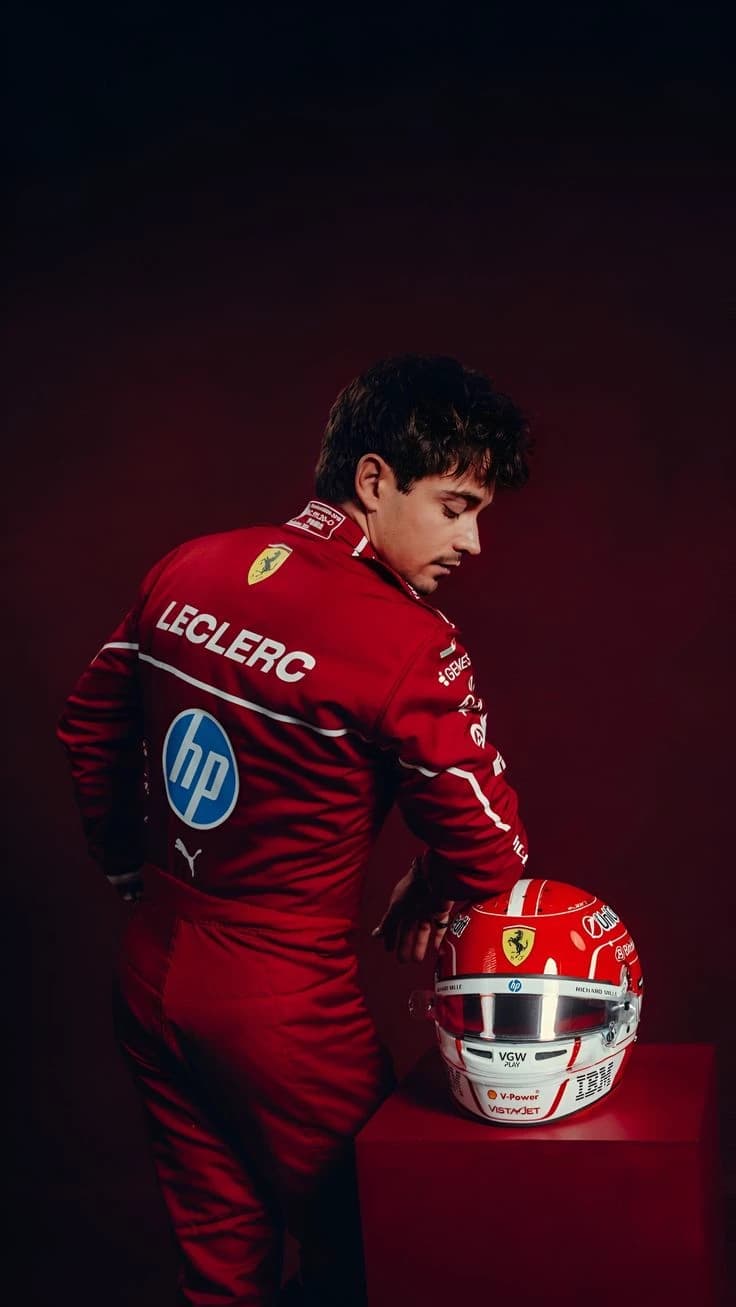 Charles Leclerc (BL) thumbnail
