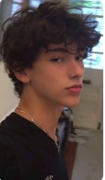 Kyler  thumbnail