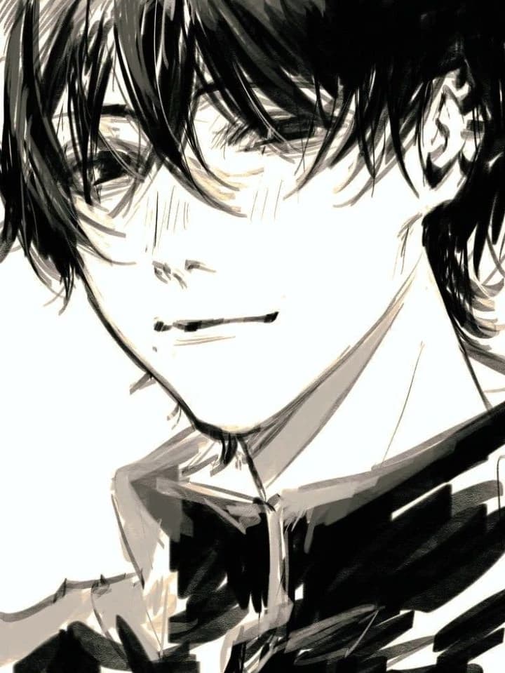 Hikaru  thumbnail