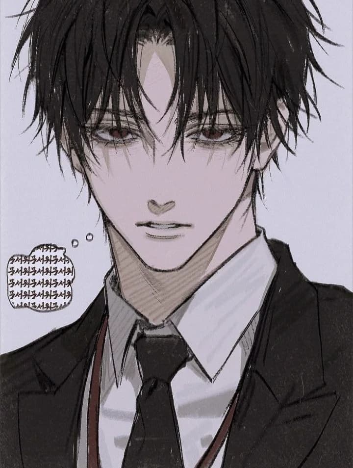 Haku Ayato thumbnail