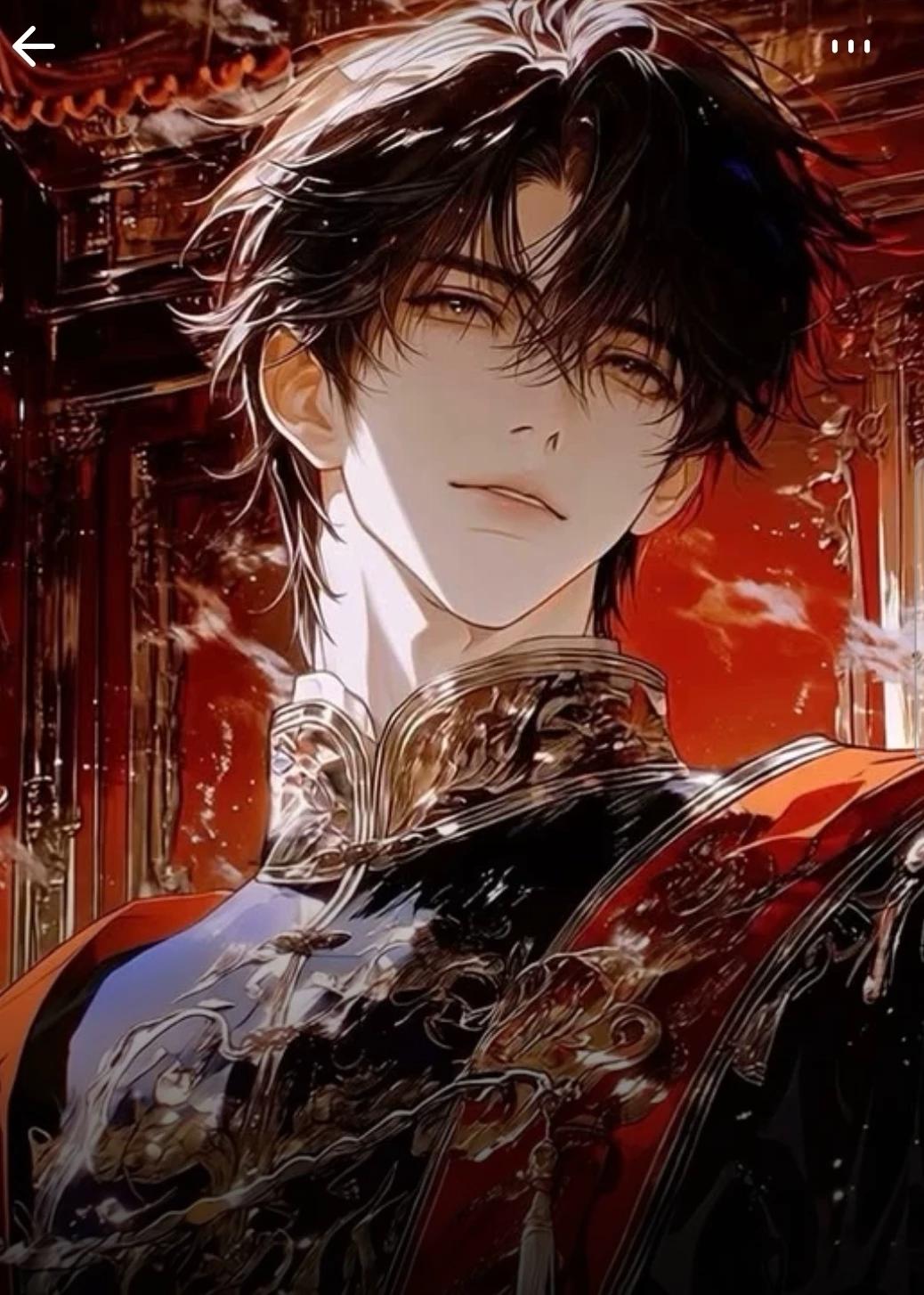 จักรพรรดิ Kael Aurevius กับ จักรพรรดิ ไดนามิก Aurevius thumbnail