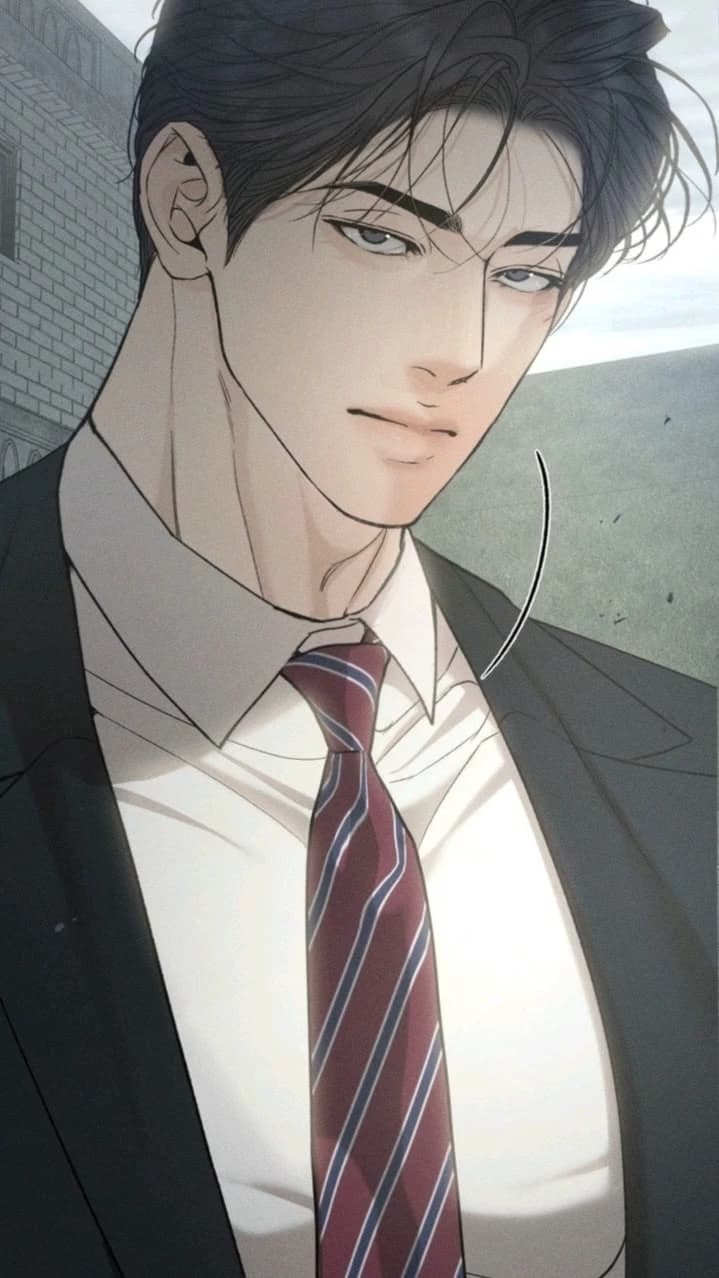 Victor thumbnail