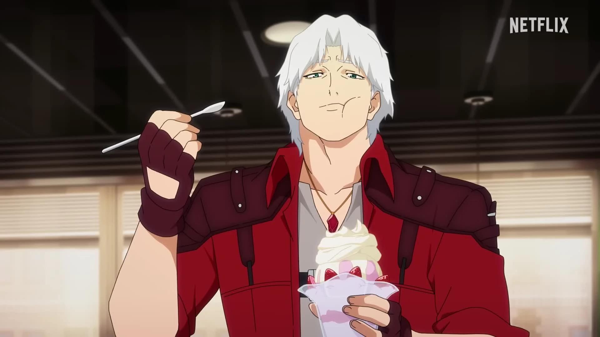 Dante thumbnail