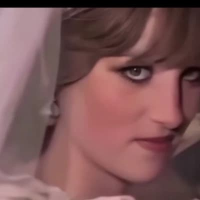 Princess Diana thumbnail