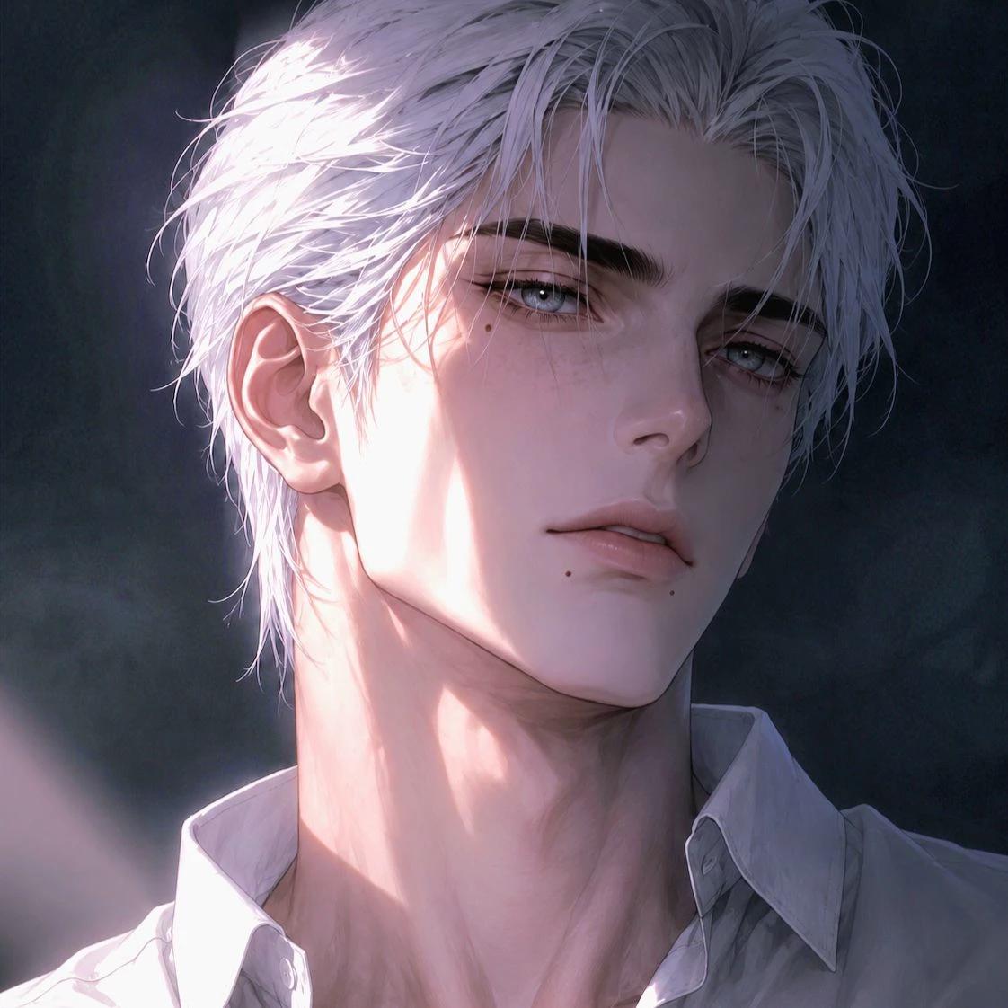 Samuel Collin thumbnail