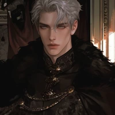 Sebastian Valen thumbnail
