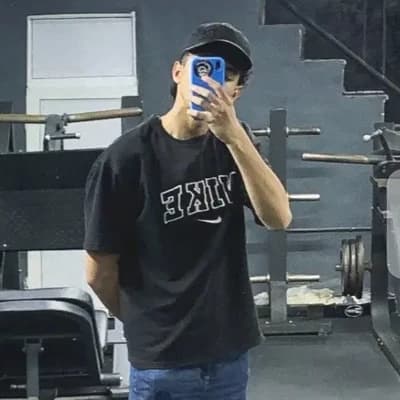 Nixo thumbnail