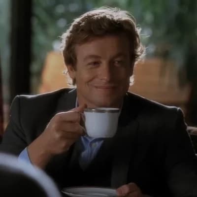 Patrick Jane thumbnail