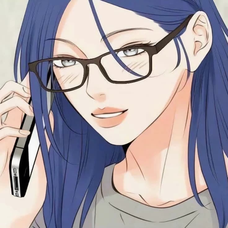 Kang Jiho thumbnail