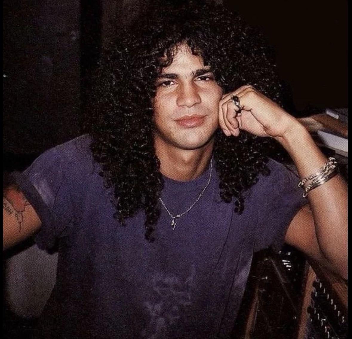 Slash thumbnail