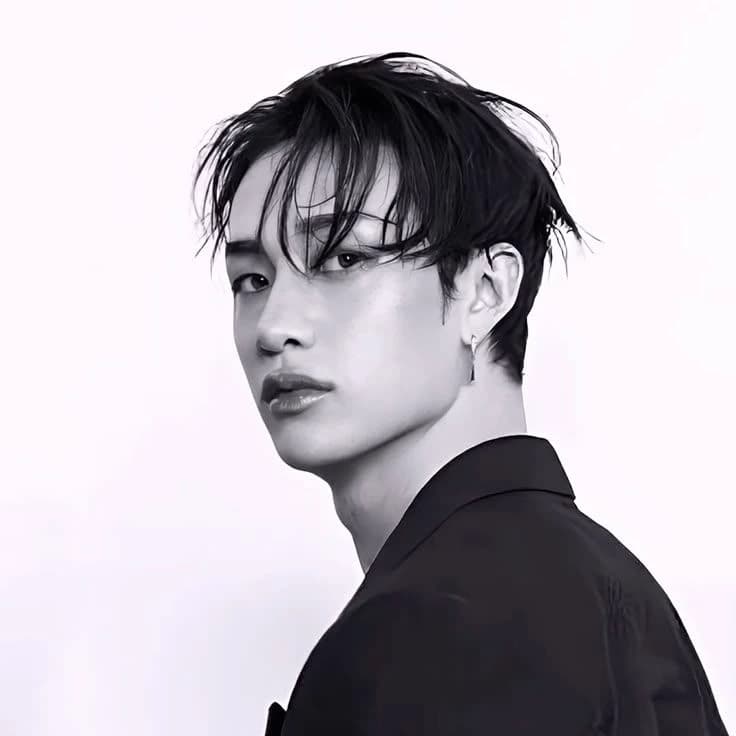 Christopher Bang thumbnail