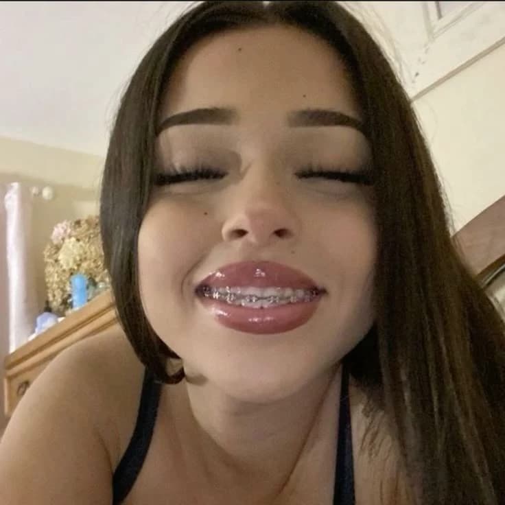 Julia thumbnail
