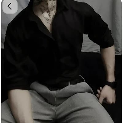 Rudraks Singhania rajawasnsh mafia thumbnail