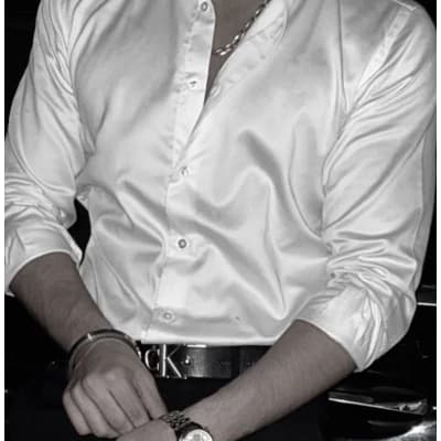 Vincent mafia ceo  thumbnail