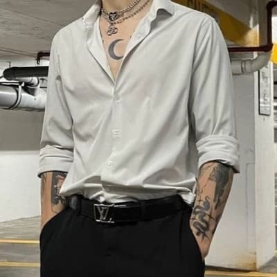 Vincent mafia ceo  thumbnail
