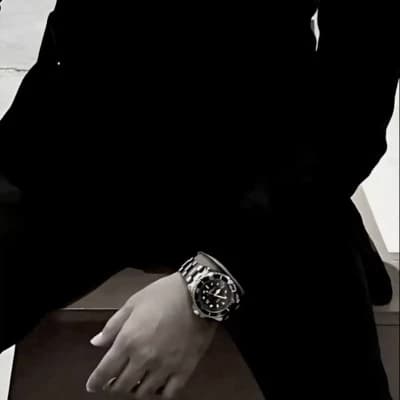 Rudraks Singh Rathore gangster alpha  thumbnail
