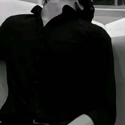 Rudraks  rajput Chaudhary mafia  thumbnail