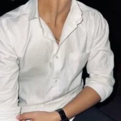 Rudraks Singh chaudhry  thumbnail