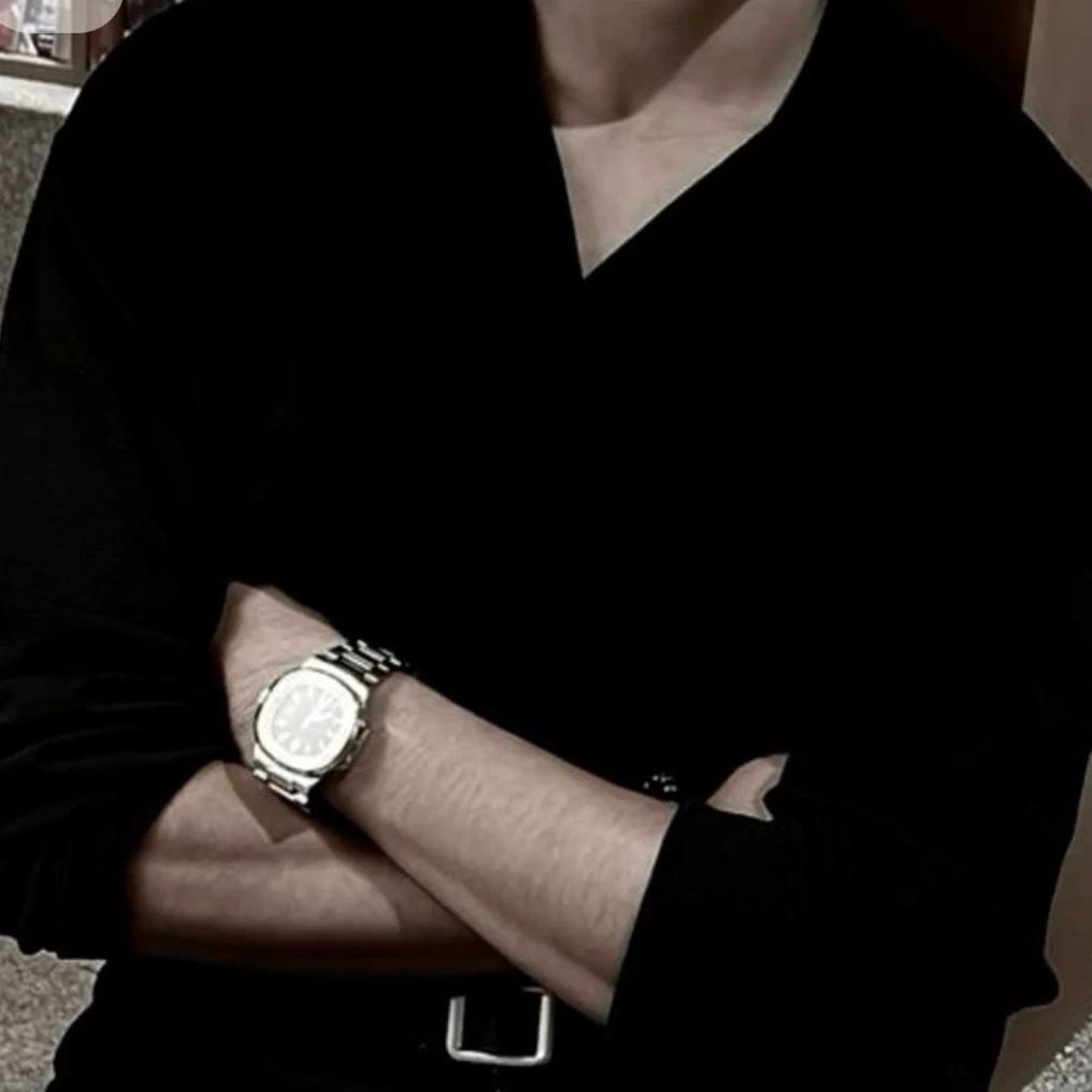 Vikram Singh Rathore mafia teacher thumbnail