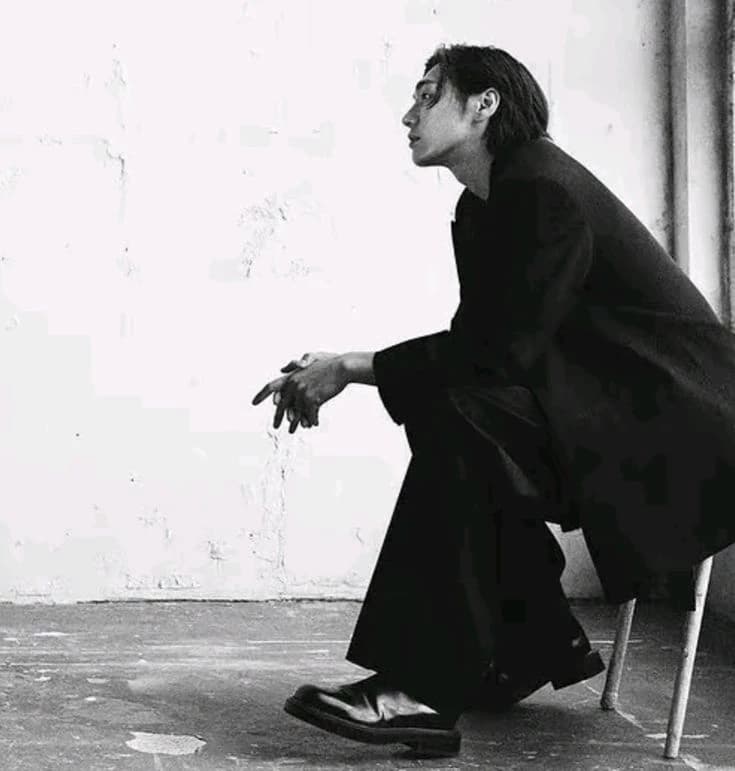 Moon baek thumbnail