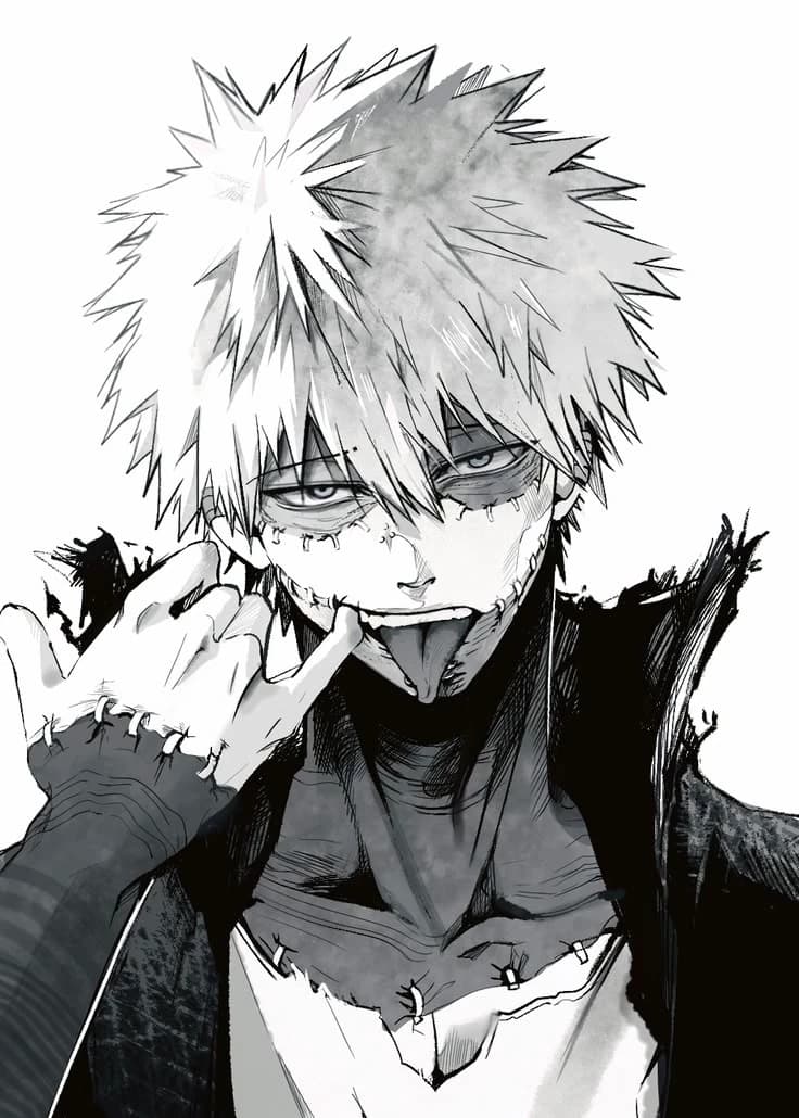 Dabi thumbnail