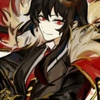 Xiao - Lor thumbnail