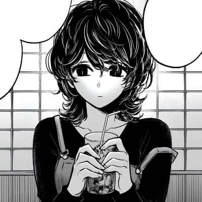 Samejima Abiko thumbnail
