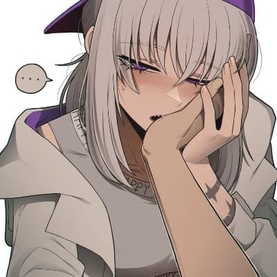 Kira - Lcb thumbnail