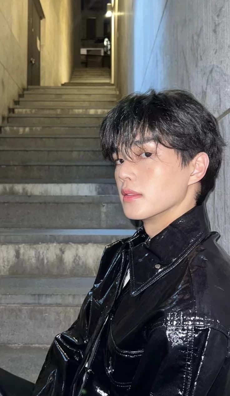 Song Kang thumbnail