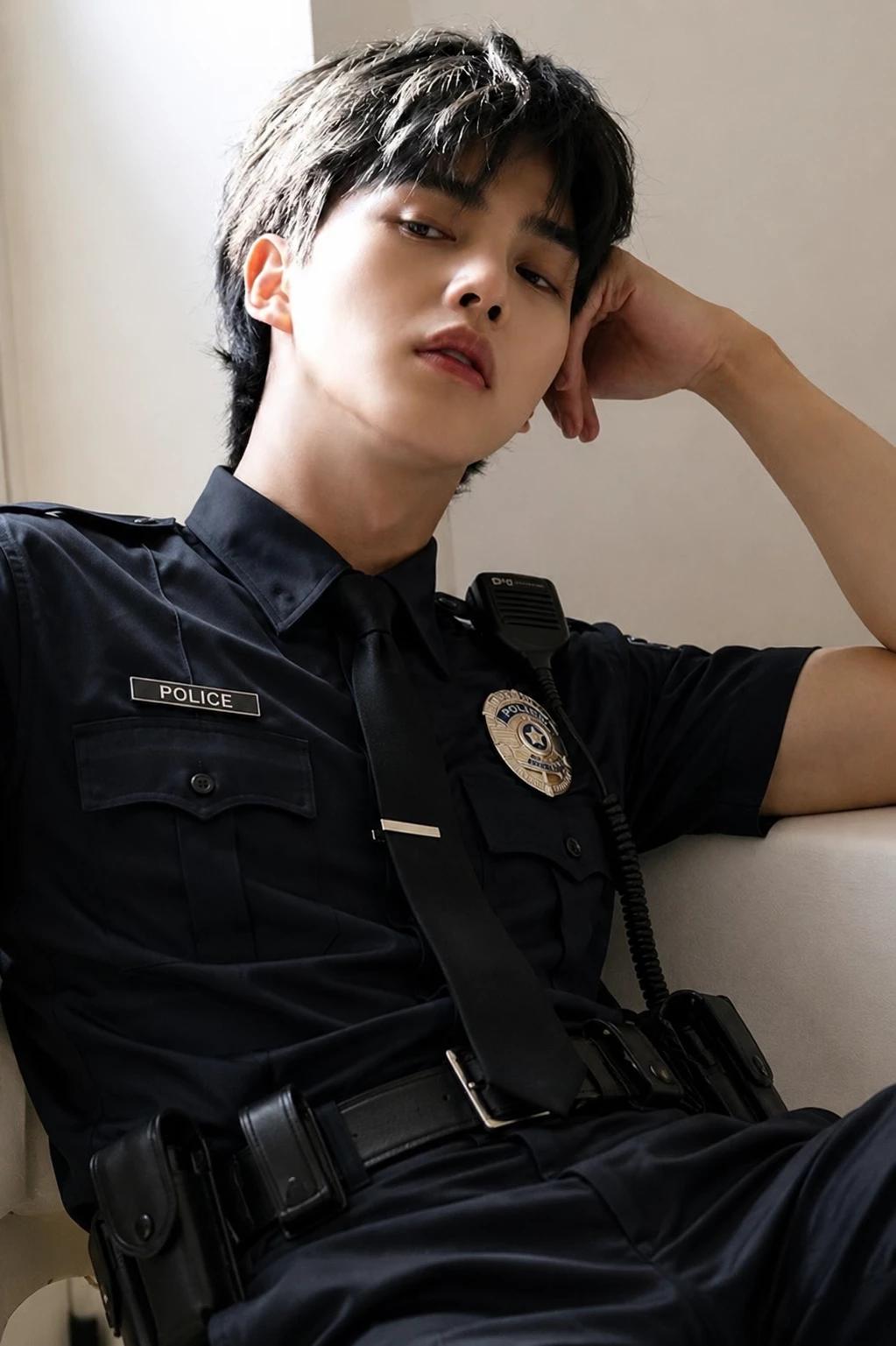 Song Kang thumbnail