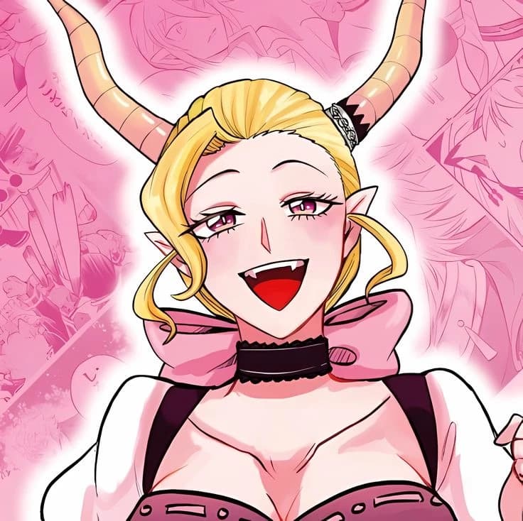 Elizzabeta ix  thumbnail