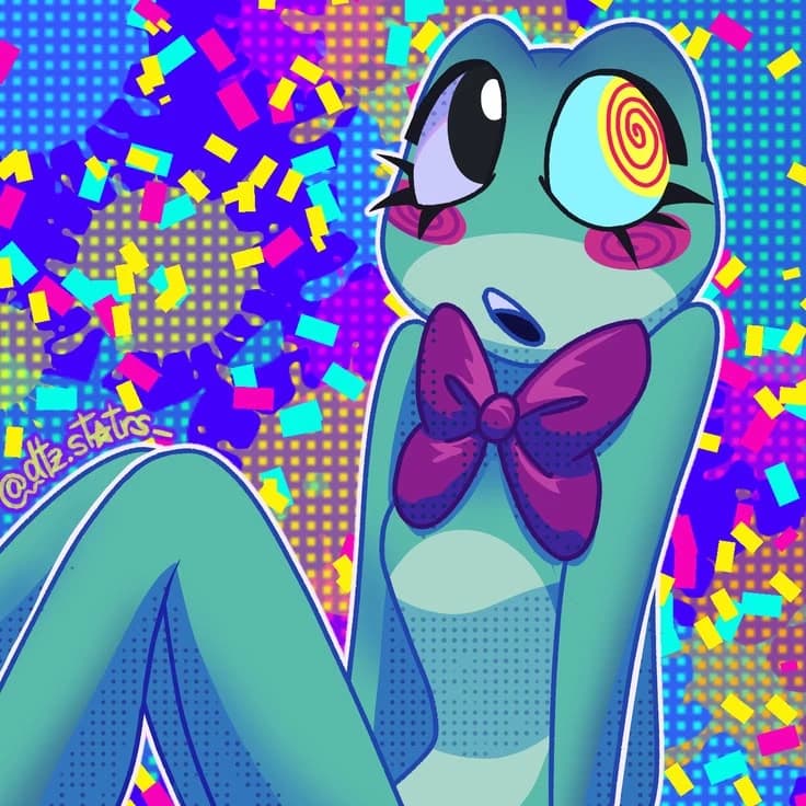 Ribitt thumbnail