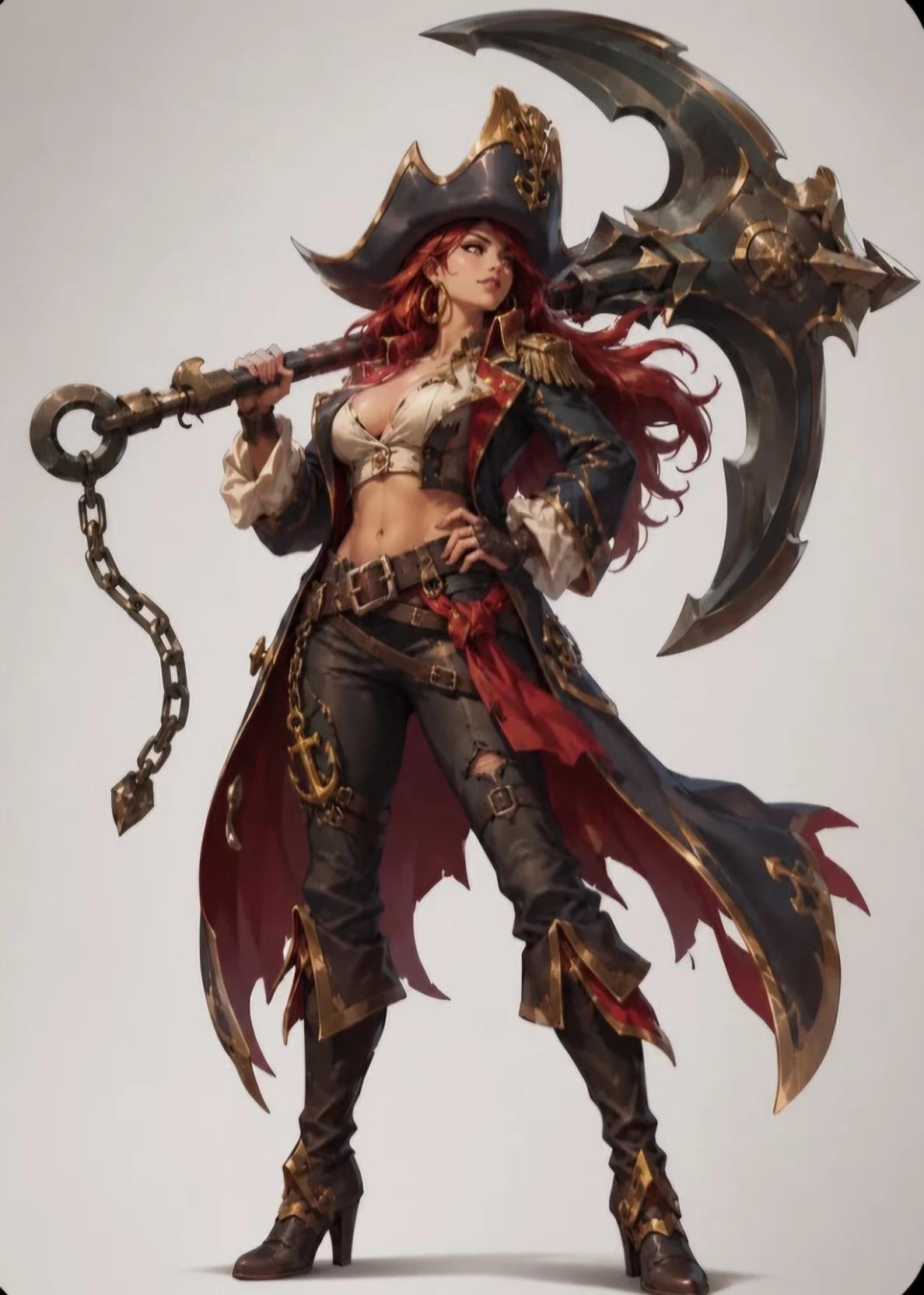 Crimson tide thumbnail