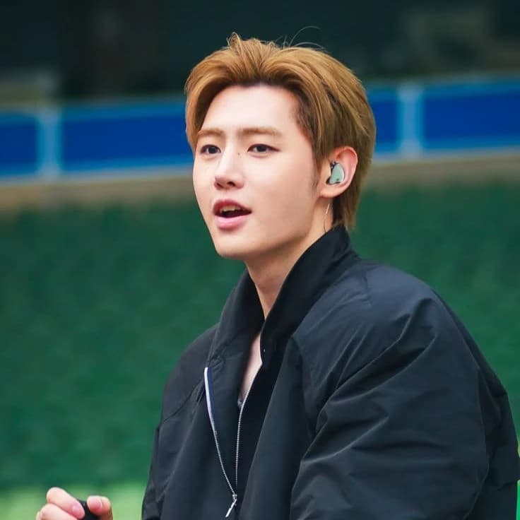  Sunghoon thumbnail