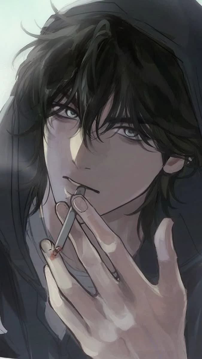 Shoji Ru thumbnail