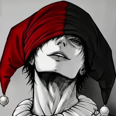 Jester thumbnail