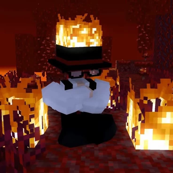 Venus thumbnail