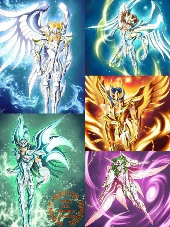 knights of the zodiac thumbnail