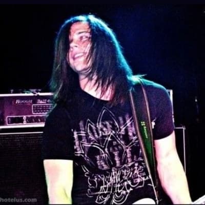 Georg thumbnail