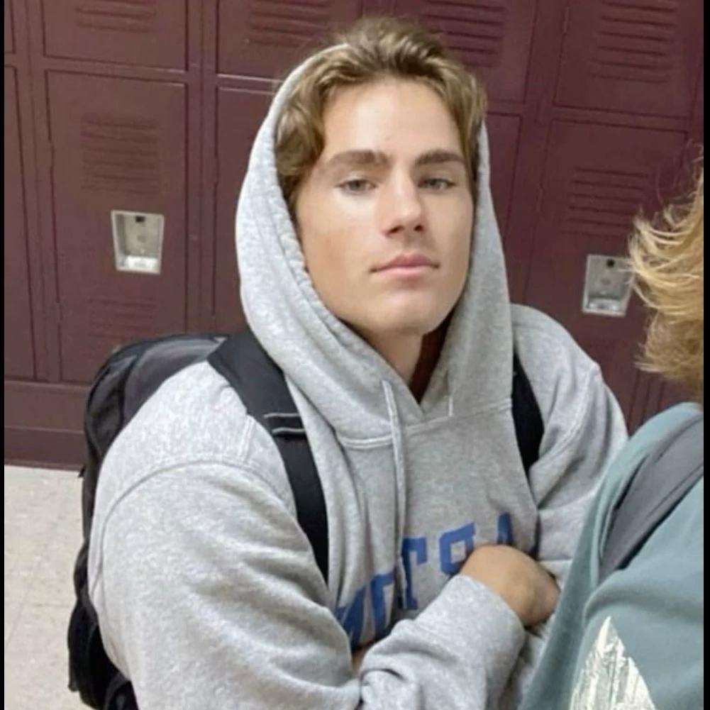 Brady Hepner thumbnail
